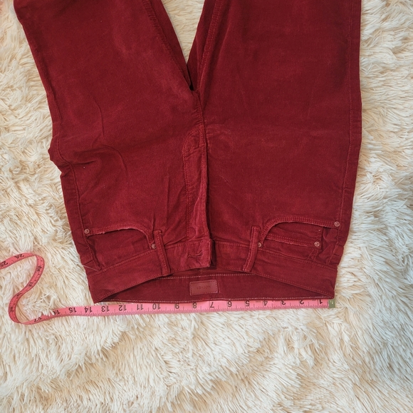 Mother jeans - Picture 9 of 10